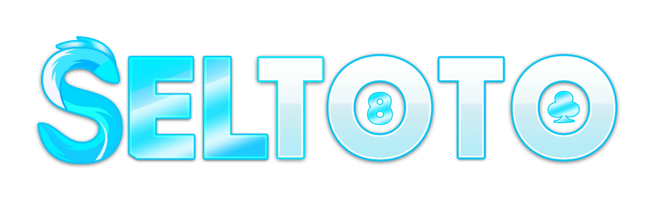 SELTOTO